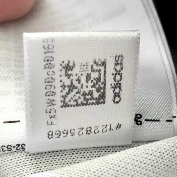 Adidas x Farm Rio, Hooded Track Jacket, Butterfly Print, Size XS, Good Condition - Picture 16 of 16